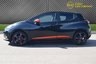 USED 2018 68 NISSAN MICRA 0.9 IG-T Bose Personal Edition Hatchback 5dr Petrol Manual Euro 6 (s/s) (90 ps) CRUISE CONTROL + HEATED SEATS