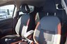 USED 2018 68 NISSAN MICRA 0.9 IG-T Bose Personal Edition Hatchback 5dr Petrol Manual Euro 6 (s/s) (90 ps) CRUISE CONTROL + HEATED SEATS