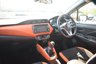 USED 2018 68 NISSAN MICRA 0.9 IG-T Bose Personal Edition Hatchback 5dr Petrol Manual Euro 6 (s/s) (90 ps) CRUISE CONTROL + HEATED SEATS