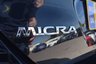 USED 2018 68 NISSAN MICRA 0.9 IG-T Bose Personal Edition Hatchback 5dr Petrol Manual Euro 6 (s/s) (90 ps) CRUISE CONTROL + HEATED SEATS