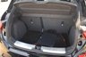 USED 2018 68 NISSAN MICRA 0.9 IG-T Bose Personal Edition Hatchback 5dr Petrol Manual Euro 6 (s/s) (90 ps) CRUISE CONTROL + HEATED SEATS