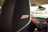 USED 2018 68 NISSAN MICRA 0.9 IG-T Bose Personal Edition Hatchback 5dr Petrol Manual Euro 6 (s/s) (90 ps) CRUISE CONTROL + HEATED SEATS