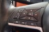 USED 2018 68 NISSAN MICRA 0.9 IG-T Bose Personal Edition Hatchback 5dr Petrol Manual Euro 6 (s/s) (90 ps) CRUISE CONTROL + HEATED SEATS