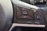 USED 2018 68 NISSAN MICRA 0.9 IG-T Bose Personal Edition Hatchback 5dr Petrol Manual Euro 6 (s/s) (90 ps) CRUISE CONTROL + HEATED SEATS