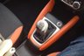USED 2018 68 NISSAN MICRA 0.9 IG-T Bose Personal Edition Hatchback 5dr Petrol Manual Euro 6 (s/s) (90 ps) CRUISE CONTROL + HEATED SEATS