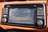 USED 2018 68 NISSAN MICRA 0.9 IG-T Bose Personal Edition Hatchback 5dr Petrol Manual Euro 6 (s/s) (90 ps) CRUISE CONTROL + HEATED SEATS