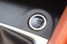 USED 2018 68 NISSAN MICRA 0.9 IG-T Bose Personal Edition Hatchback 5dr Petrol Manual Euro 6 (s/s) (90 ps) CRUISE CONTROL + HEATED SEATS