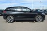 USED 2021 21 BMW X2 2.0 20i Sport SUV 5dr Petrol Auto xDrive Euro 6 (s/s) (178 ps) MAGMA RED DAKOTA LEATHER