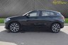 USED 2021 21 BMW X2 2.0 20i Sport SUV 5dr Petrol Auto xDrive Euro 6 (s/s) (178 ps) MAGMA RED DAKOTA LEATHER