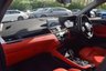 USED 2021 21 BMW X2 2.0 20i Sport SUV 5dr Petrol Auto xDrive Euro 6 (s/s) (178 ps) MAGMA RED DAKOTA LEATHER