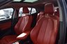 USED 2021 21 BMW X2 2.0 20i Sport SUV 5dr Petrol Auto xDrive Euro 6 (s/s) (178 ps) MAGMA RED DAKOTA LEATHER