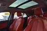 USED 2021 21 BMW X2 2.0 20i Sport SUV 5dr Petrol Auto xDrive Euro 6 (s/s) (178 ps) MAGMA RED DAKOTA LEATHER