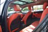 USED 2021 21 BMW X2 2.0 20i Sport SUV 5dr Petrol Auto xDrive Euro 6 (s/s) (178 ps) MAGMA RED DAKOTA LEATHER