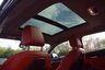 USED 2021 21 BMW X2 2.0 20i Sport SUV 5dr Petrol Auto xDrive Euro 6 (s/s) (178 ps) MAGMA RED DAKOTA LEATHER