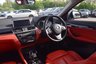 USED 2021 21 BMW X2 2.0 20i Sport SUV 5dr Petrol Auto xDrive Euro 6 (s/s) (178 ps) MAGMA RED DAKOTA LEATHER