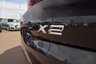 USED 2021 21 BMW X2 2.0 20i Sport SUV 5dr Petrol Auto xDrive Euro 6 (s/s) (178 ps) MAGMA RED DAKOTA LEATHER