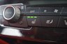 USED 2021 21 BMW X2 2.0 20i Sport SUV 5dr Petrol Auto xDrive Euro 6 (s/s) (178 ps) MAGMA RED DAKOTA LEATHER