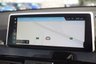 USED 2021 21 BMW X2 2.0 20i Sport SUV 5dr Petrol Auto xDrive Euro 6 (s/s) (178 ps) MAGMA RED DAKOTA LEATHER