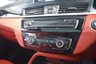 USED 2021 21 BMW X2 2.0 20i Sport SUV 5dr Petrol Auto xDrive Euro 6 (s/s) (178 ps) MAGMA RED DAKOTA LEATHER