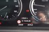 USED 2021 21 BMW X2 2.0 20i Sport SUV 5dr Petrol Auto xDrive Euro 6 (s/s) (178 ps) MAGMA RED DAKOTA LEATHER
