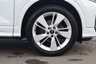 USED 2023 72 AUDI Q2 1.5 TFSI CoD 35 S line SUV 5dr Petrol S Tronic Euro 6 (s/s) (150 ps) FRONT AND REAR PARKING SENSORS