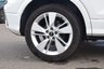 USED 2023 72 AUDI Q2 1.5 TFSI CoD 35 S line SUV 5dr Petrol S Tronic Euro 6 (s/s) (150 ps) FRONT AND REAR PARKING SENSORS