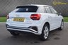 USED 2023 72 AUDI Q2 1.5 TFSI CoD 35 S line SUV 5dr Petrol S Tronic Euro 6 (s/s) (150 ps) FRONT AND REAR PARKING SENSORS