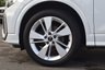 USED 2023 72 AUDI Q2 1.5 TFSI CoD 35 S line SUV 5dr Petrol S Tronic Euro 6 (s/s) (150 ps) FRONT AND REAR PARKING SENSORS