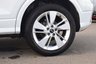 USED 2023 72 AUDI Q2 1.5 TFSI CoD 35 S line SUV 5dr Petrol S Tronic Euro 6 (s/s) (150 ps) FRONT AND REAR PARKING SENSORS