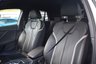 USED 2023 72 AUDI Q2 1.5 TFSI CoD 35 S line SUV 5dr Petrol S Tronic Euro 6 (s/s) (150 ps) FRONT AND REAR PARKING SENSORS