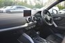 USED 2023 72 AUDI Q2 1.5 TFSI CoD 35 S line SUV 5dr Petrol S Tronic Euro 6 (s/s) (150 ps) FRONT AND REAR PARKING SENSORS