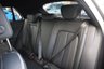 USED 2023 72 AUDI Q2 1.5 TFSI CoD 35 S line SUV 5dr Petrol S Tronic Euro 6 (s/s) (150 ps) FRONT AND REAR PARKING SENSORS