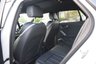 USED 2023 72 AUDI Q2 1.5 TFSI CoD 35 S line SUV 5dr Petrol S Tronic Euro 6 (s/s) (150 ps) FRONT AND REAR PARKING SENSORS