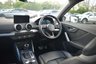 USED 2023 72 AUDI Q2 1.5 TFSI CoD 35 S line SUV 5dr Petrol S Tronic Euro 6 (s/s) (150 ps) FRONT AND REAR PARKING SENSORS