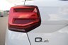 USED 2023 72 AUDI Q2 1.5 TFSI CoD 35 S line SUV 5dr Petrol S Tronic Euro 6 (s/s) (150 ps) FRONT AND REAR PARKING SENSORS