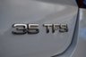 USED 2023 72 AUDI Q2 1.5 TFSI CoD 35 S line SUV 5dr Petrol S Tronic Euro 6 (s/s) (150 ps) FRONT AND REAR PARKING SENSORS