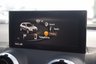 USED 2023 72 AUDI Q2 1.5 TFSI CoD 35 S line SUV 5dr Petrol S Tronic Euro 6 (s/s) (150 ps) FRONT AND REAR PARKING SENSORS