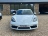 USED 2019 19 PORSCHE 718 CAYMAN 2.0T Coupe GPF 2dr Petrol PDK Euro 6 (s/s) (300 ps) GREAT SPEC 20 IN ALLOYS/HEATED STEERING WHEEL