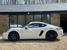 USED 2019 19 PORSCHE 718 CAYMAN 2.0T Coupe GPF 2dr Petrol PDK Euro 6 (s/s) (300 ps) GREAT SPEC 20 IN ALLOYS/HEATED STEERING WHEEL