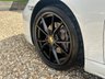 USED 2019 19 PORSCHE 718 CAYMAN 2.0T Coupe GPF 2dr Petrol PDK Euro 6 (s/s) (300 ps) GREAT SPEC 20 IN ALLOYS/HEATED STEERING WHEEL