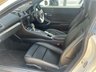 USED 2019 19 PORSCHE 718 CAYMAN 2.0T Coupe GPF 2dr Petrol PDK Euro 6 (s/s) (300 ps) GREAT SPEC 20 IN ALLOYS/HEATED STEERING WHEEL