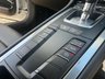 USED 2019 19 PORSCHE 718 CAYMAN 2.0T Coupe GPF 2dr Petrol PDK Euro 6 (s/s) (300 ps) GREAT SPEC 20 IN ALLOYS/HEATED STEERING WHEEL