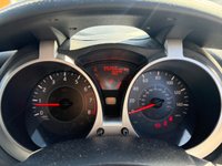 USED 2017 17 NISSAN JUKE 1.6 Tekna SUV 5dr Petrol XTRON Euro 6 (117 ps) 