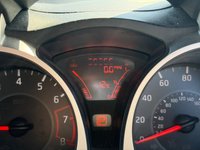 USED 2017 17 NISSAN JUKE 1.6 Tekna SUV 5dr Petrol XTRON Euro 6 (117 ps) 