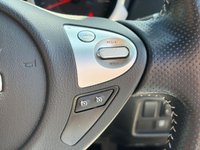 USED 2017 17 NISSAN JUKE 1.6 Tekna SUV 5dr Petrol XTRON Euro 6 (117 ps) 