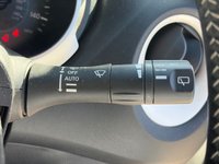 USED 2017 17 NISSAN JUKE 1.6 Tekna SUV 5dr Petrol XTRON Euro 6 (117 ps) 