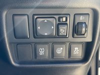 USED 2017 17 NISSAN JUKE 1.6 Tekna SUV 5dr Petrol XTRON Euro 6 (117 ps) 