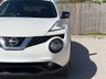 USED 2017 17 NISSAN JUKE 1.6 Tekna SUV 5dr Petrol XTRON Euro 6 (117 ps) 