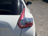USED 2017 17 NISSAN JUKE 1.6 Tekna SUV 5dr Petrol XTRON Euro 6 (117 ps) 