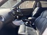 USED 2017 17 NISSAN JUKE 1.6 Tekna SUV 5dr Petrol XTRON Euro 6 (117 ps) 